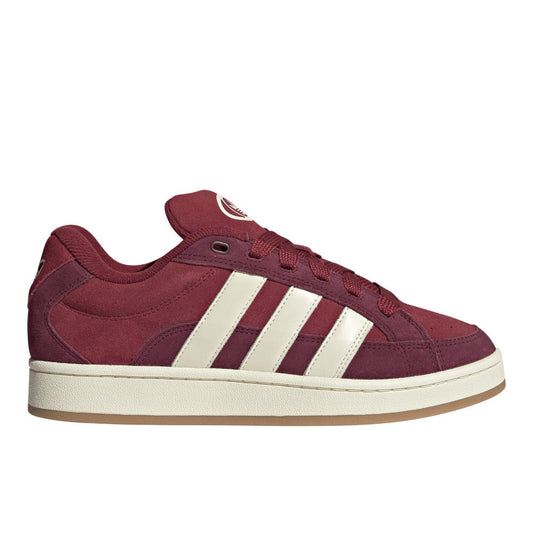 Campus 00s Beta Lace Up Sneakers