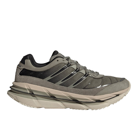 Adistar Hrmy Lace Up Sneakers