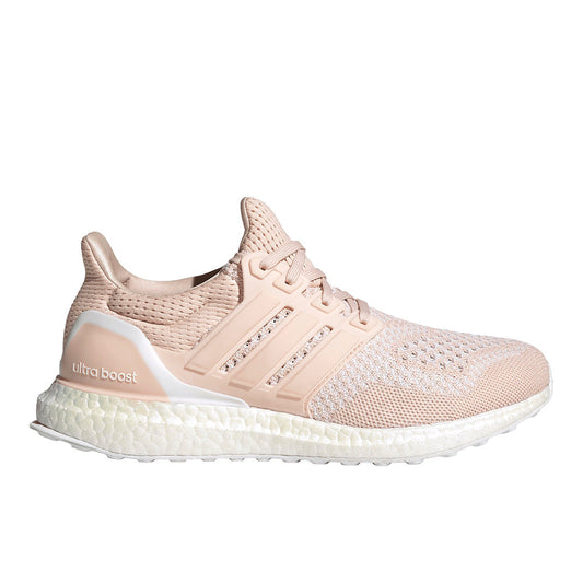 Ultraboost 1.0 Running Shoes
