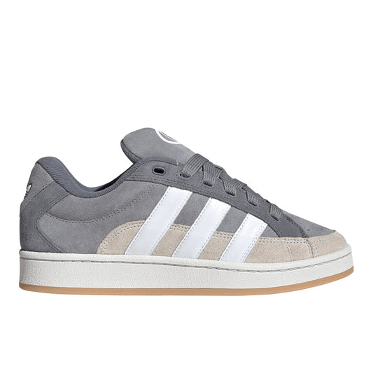 Campus 00s Beta Shoes