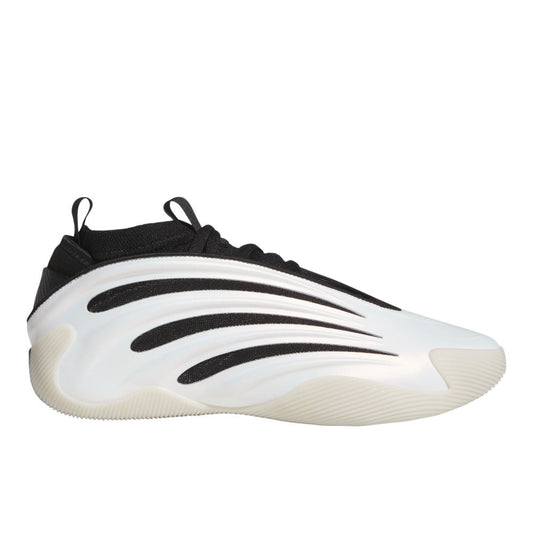 Harden Volume 9 Basketball Shoes