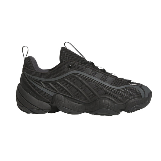 Intimidation Low Basketball Shoes