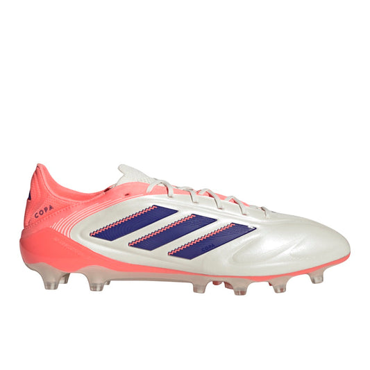 Copa Pure III Elite Artificial Grass Soccer Cleats