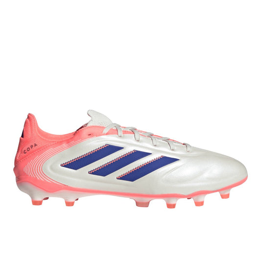 Copa Pure 3 Pro Firm Ground Soccer Cleats