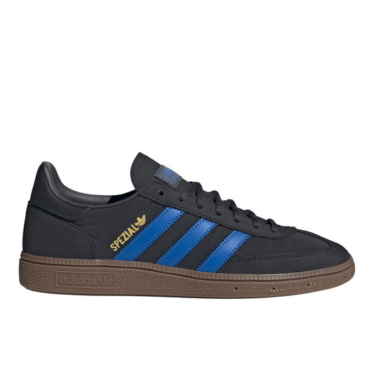 Handball Spezial Lace Up Sneakers