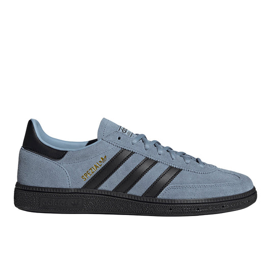 Handball Spezial Lace Up Sneakers