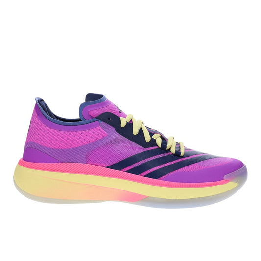 Jalen Green Adizero 3.0 Basketball Shoes