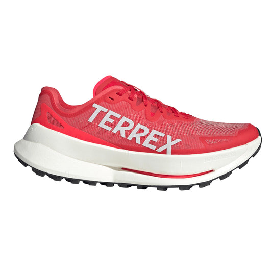 Terrex Agravic Speed Ultra Trail Running Shoes