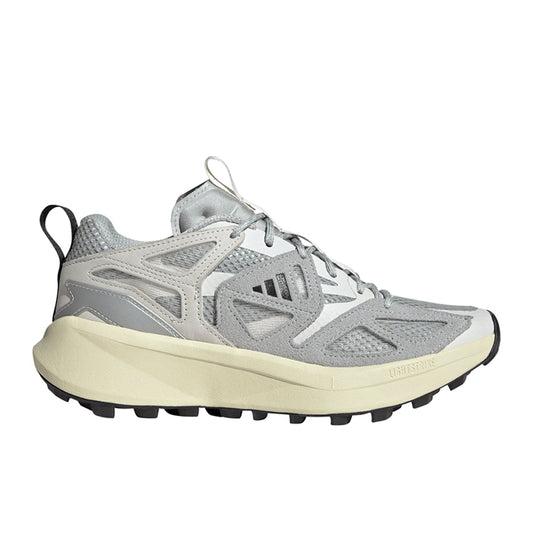 Kantai Trail Shoes