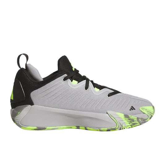 Initiation Basketball Shoes