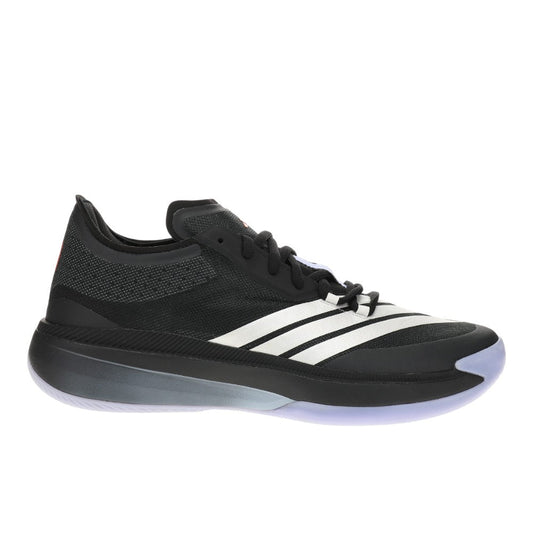 Jalen Green Adizero 3.0 Basketball Shoes
