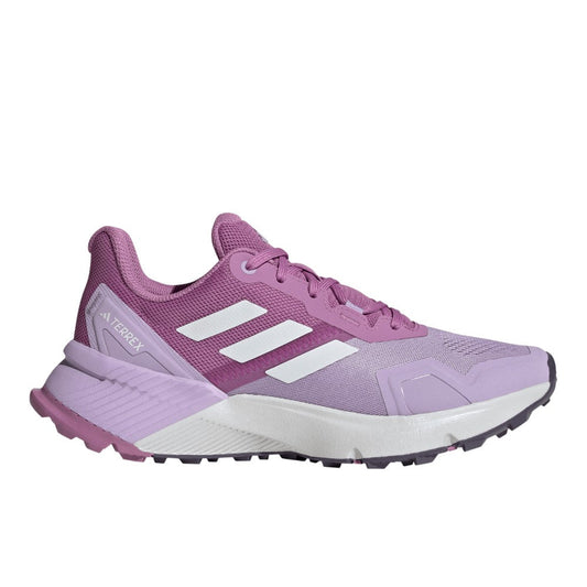 Terrex Soulstride Trail Running Shoes