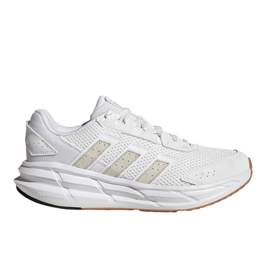 Astrastar Lace Up Sneakers