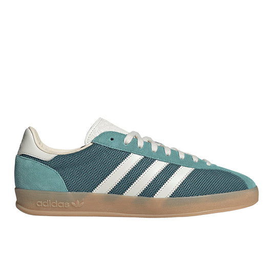 Gazelle Indoor Pro Lace Up Sneakers