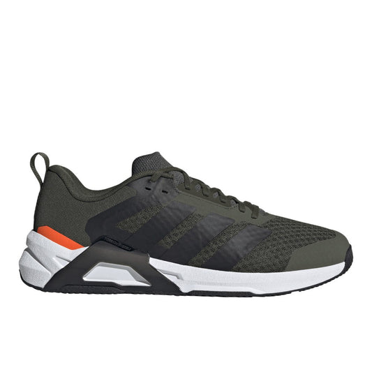 Dropset Control Training Shoes (Wide)