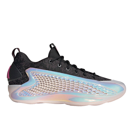 Anthony Edwards 1 Low Basketball Shoes