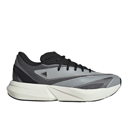 Lightblaze Lace Up Sneakers