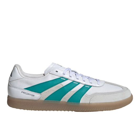 Predator Freestyle Indoor Soccer Shoes