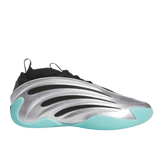 Harden Volume 9 Basketball Shoes