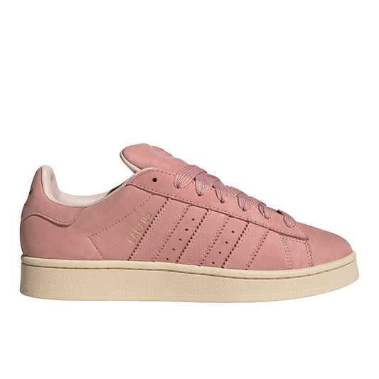 Campus 00s Lace Up Sneakers