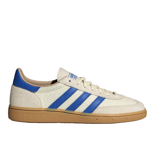 Handball Spezial Lace Up Sneakers