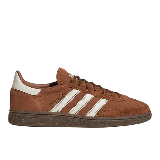 Handball Spezial Lace Up Sneakers