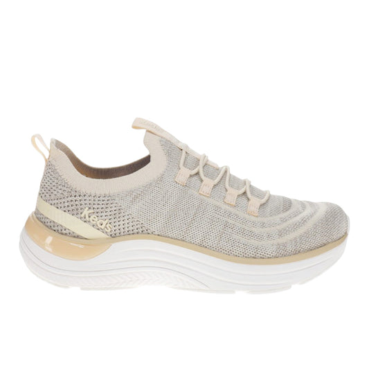 Blissmove Slip On Sneakers