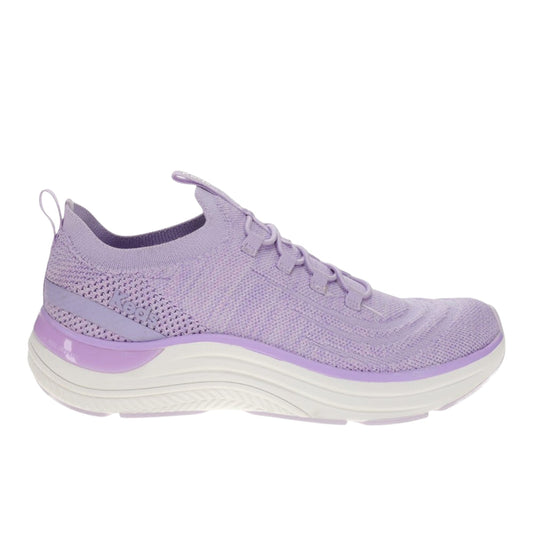 Blissmove Slip On Sneakers