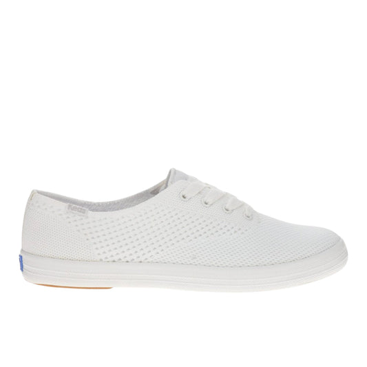 Champion Lace Up Sneakers