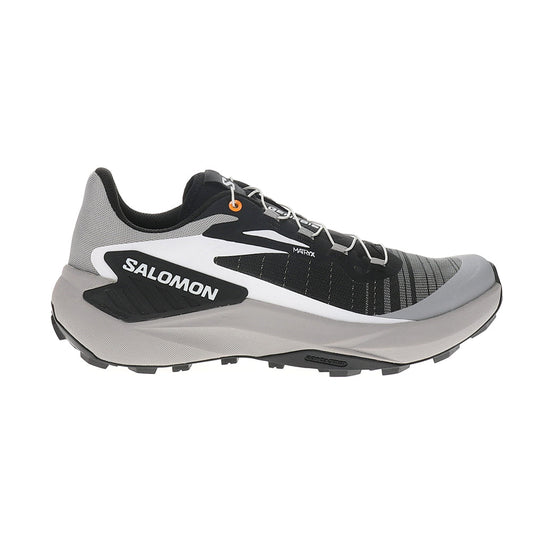 Genesis Trail Running Shoes