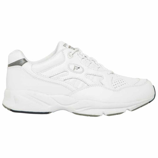 Stability Walker Walking Shoes