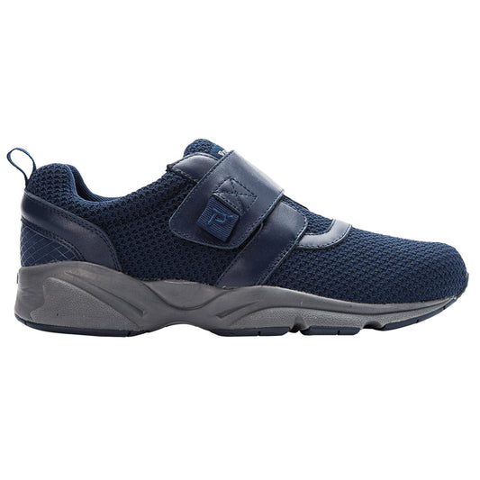 Stability X Walking Slip On Sneakers