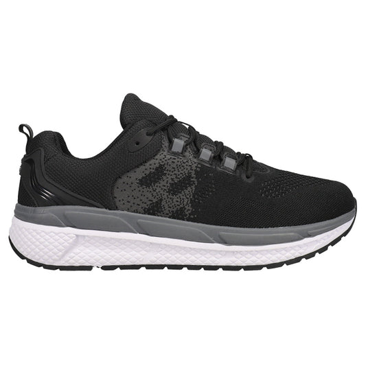 Ultra 267 Walking Shoes