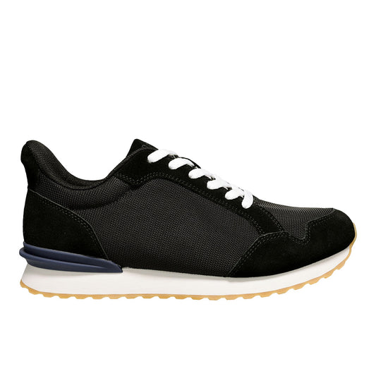 Carmine Lace Up Sneakers