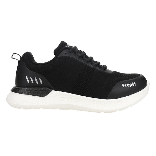 B10 Usher Lace Up Sneakers