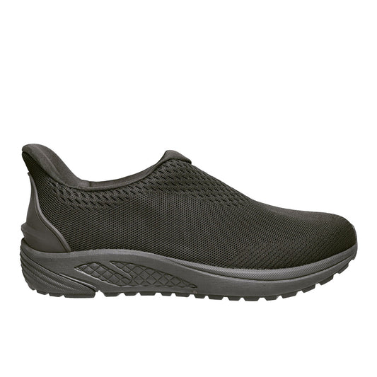 One Velocity Walking Shoes