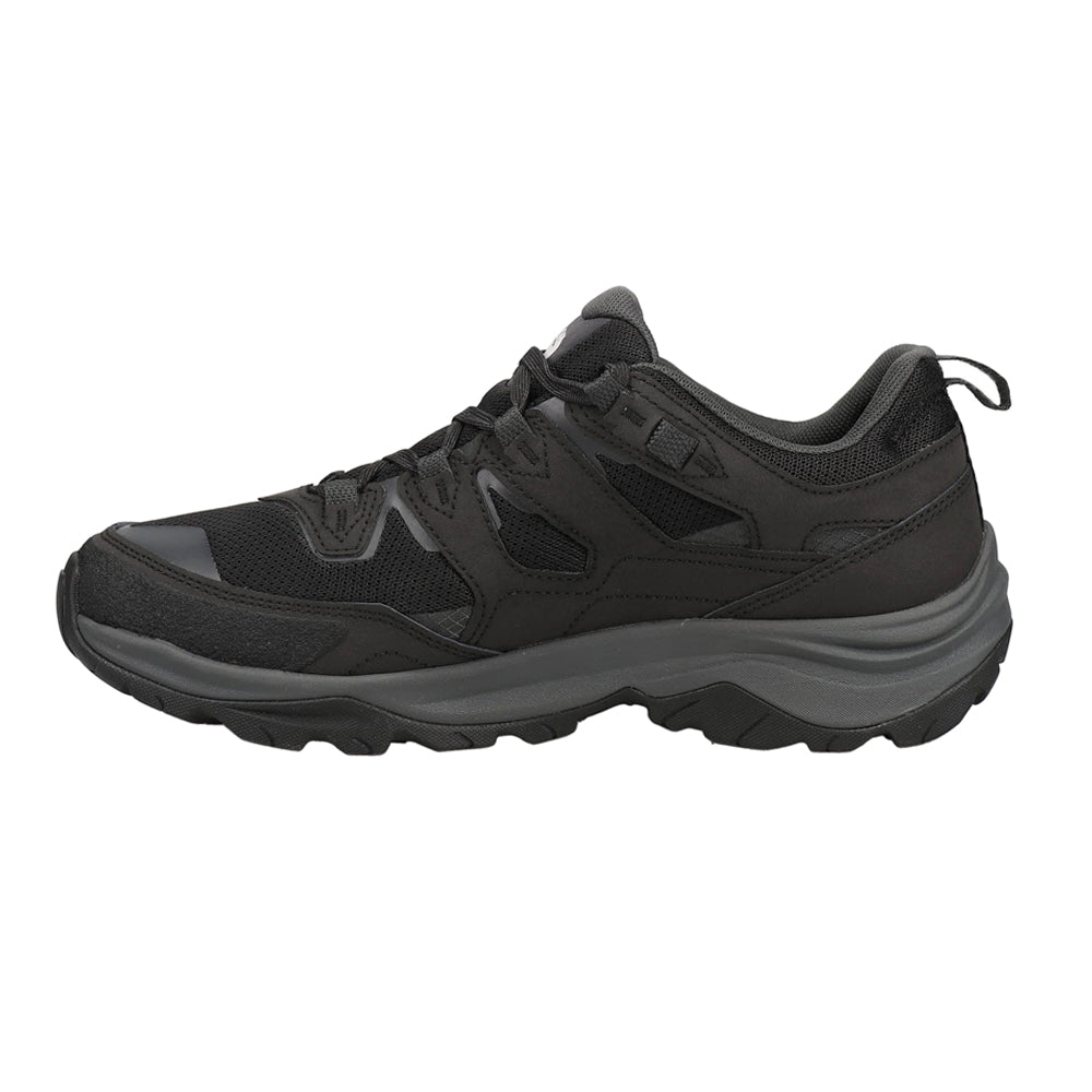 Hedgehog 3 Waterproof Hiking Shoes