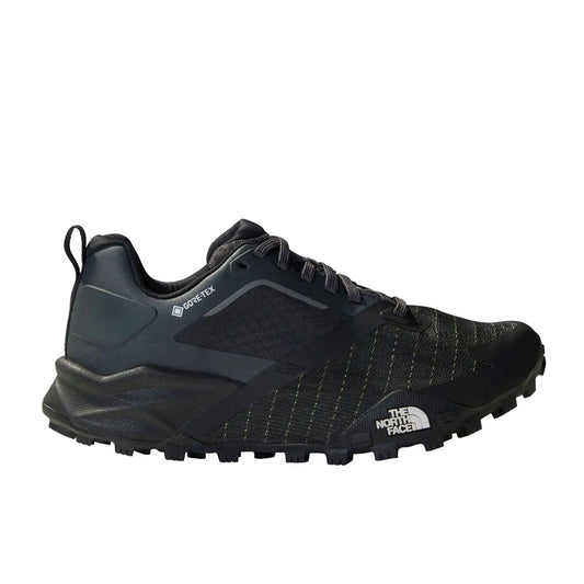 Offtrail TR Gore-Tex Hiking Shoes
