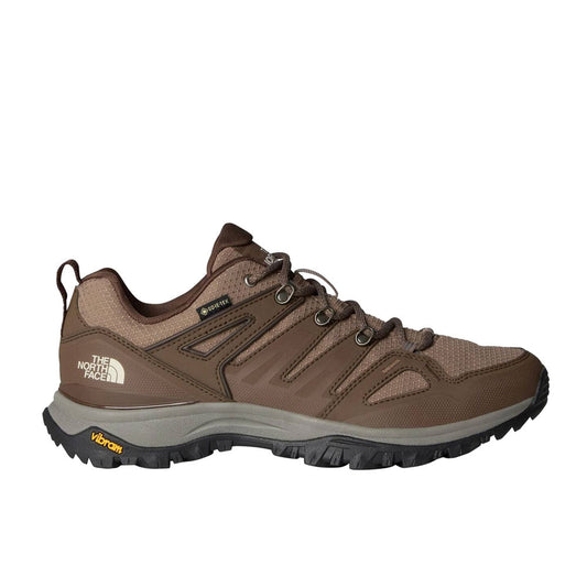 Hedgehog GORE-TEX Hiking Shoes
