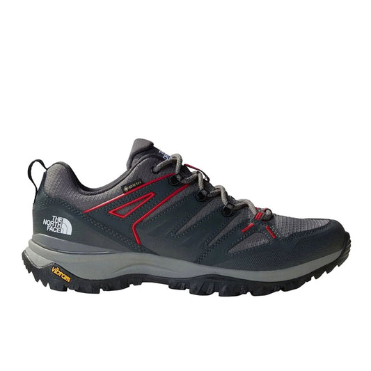 Hedgehog GORE-TEX Hiking Shoes