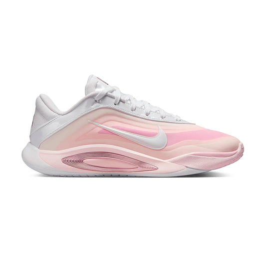 A'One EP '#1 Draft Pick' Women's (2025)