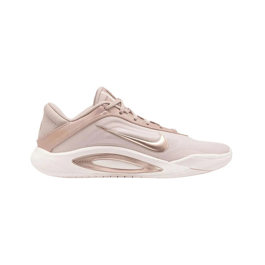 A'One EP 'Limewood Purple Metallic Copper' Women's (2025)