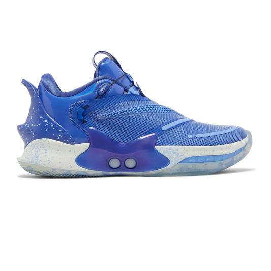 Adapt BB 2.0 'Astronomy Blue