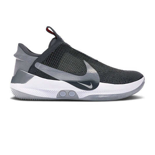 Adapt BB 'Dark Grey' AU Charger (2019)
