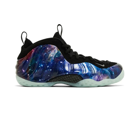 Air Foamposite One 'Galaxy' (2025)