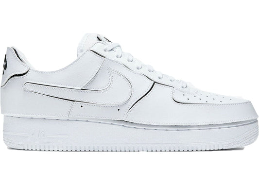 Force 1/1 Cosmic Clay