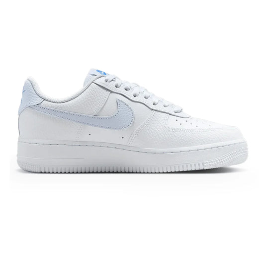 Air Force 1 Low '07 'White Aegean Storm' Women's