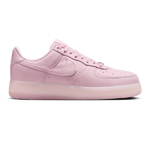 Air Force 1 Low Drake NOCTA Certified Lover Boy 'Pink Foam' (2025}