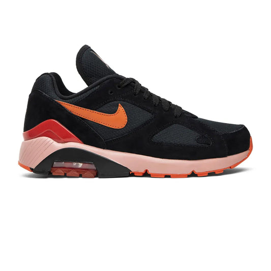 Air Max 180 'Fire' (2018)