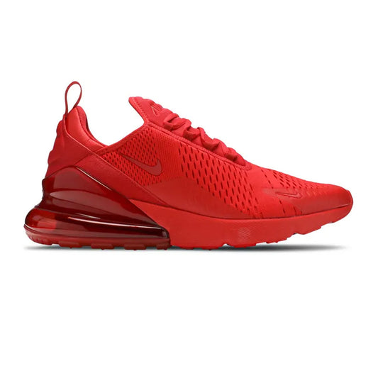 Air Max 270 'Triple Red' (2019)